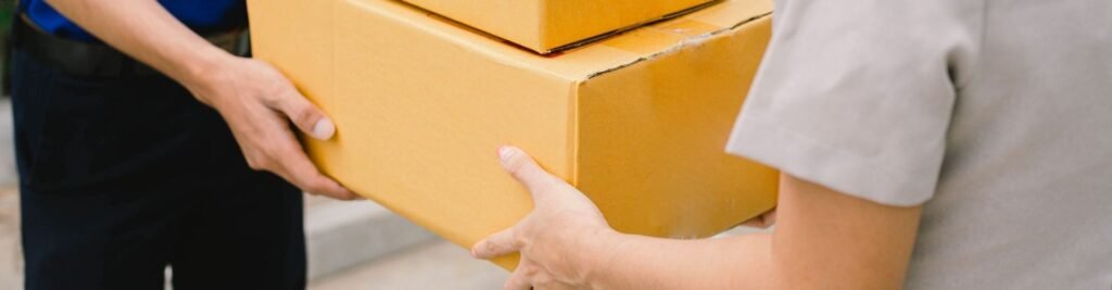 contacto amazon flex