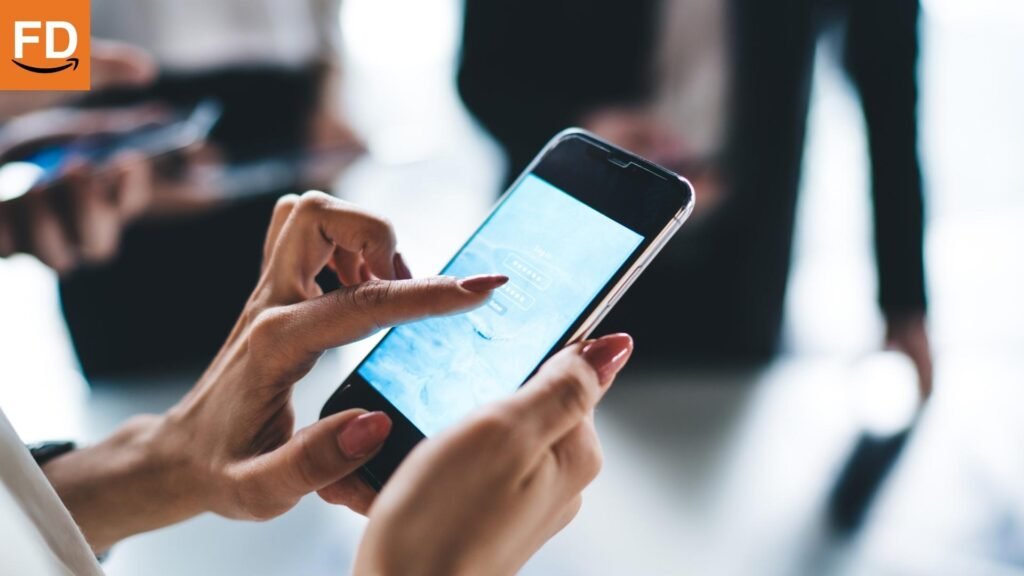 ¿Quieres abrir una cuenta de Amazon Flex? Esto es lo que debes saber antes de empezar