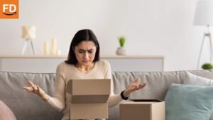 Errores comunes al empezar en Amazon Flex (y cómo evitarlos)