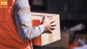 Preguntas frecuentes sobre Amazon Flex que nadie te explica