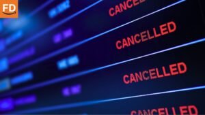 cuenta deshabilitada Amazon Flex