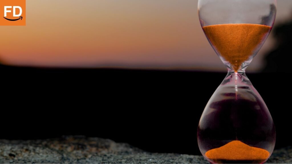 ¿Amazon Flex se está acabando? Lo que realmente pasa