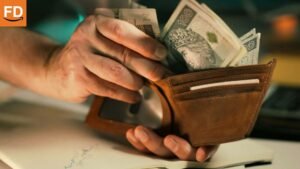 Cómo ganar más en Amazon Flex en 2026