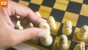 Amazon Flex estrategia