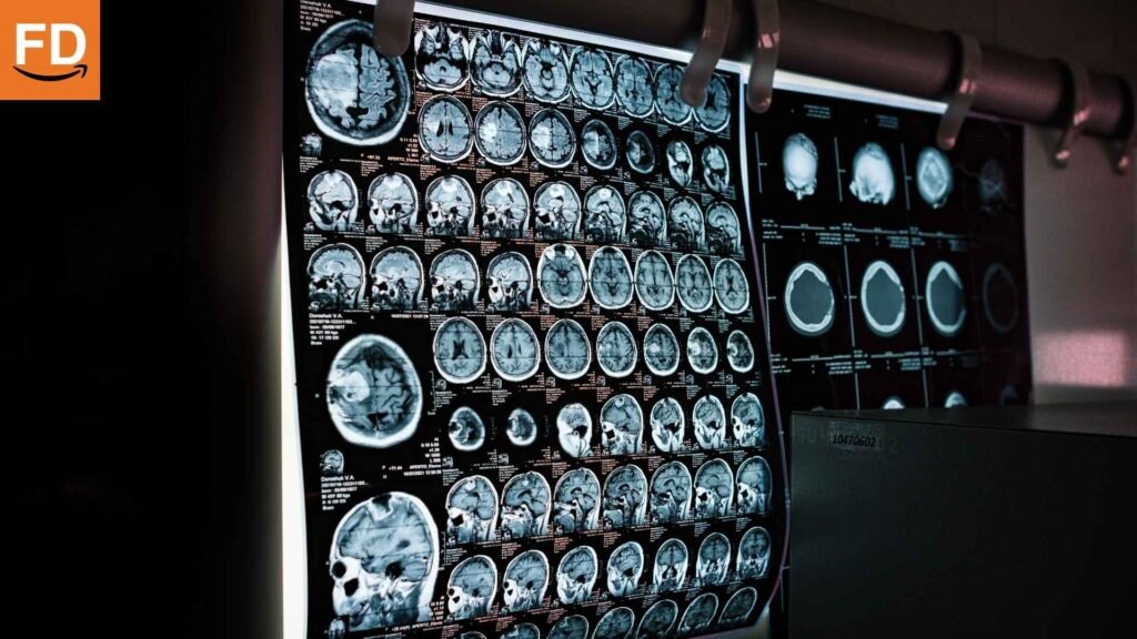 Amazon Flex cambios 2026