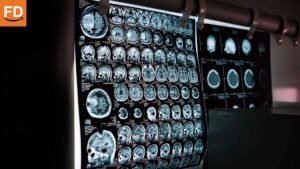 Amazon Flex cambios 2026