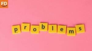 Amazon Flex Card problemas