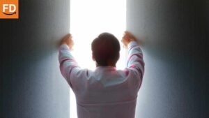 Amazon Now Amazon Flex